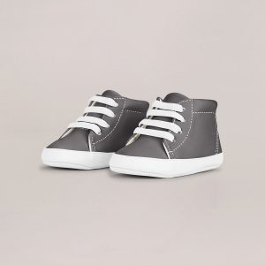Eco Steps Sneaks-Schuhe für Babys und Kleinkinder