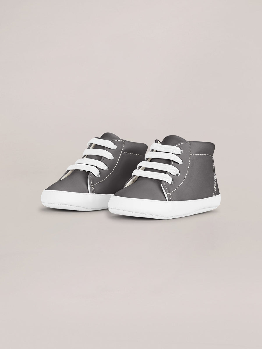 Eco Steps Sneaks-Schuhe für Babys und Kleinkinder