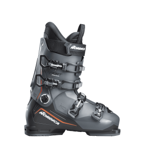 Nordica Sportmachine 3 80 Herren-Skischuhe – 2026