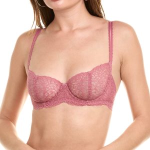 Journelle Allegra Balconette-BH