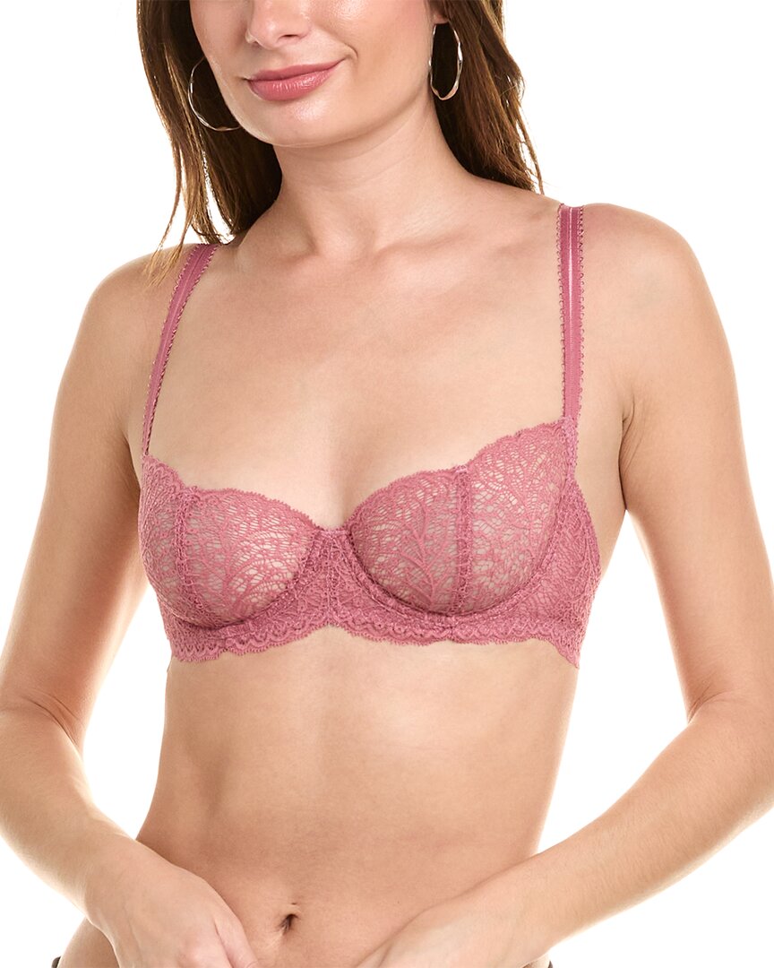 Journelle Allegra Balconette-BH