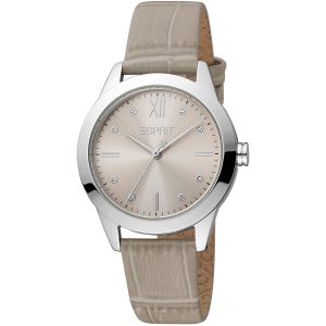 Esprit 7151786623036 Armbanduhr – Damen