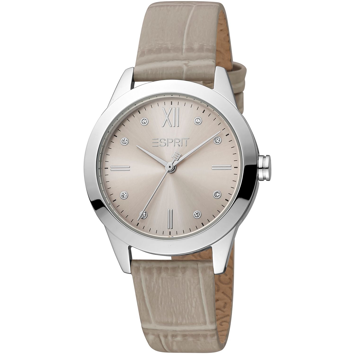 Esprit 7151786623036 Armbanduhr – Damen