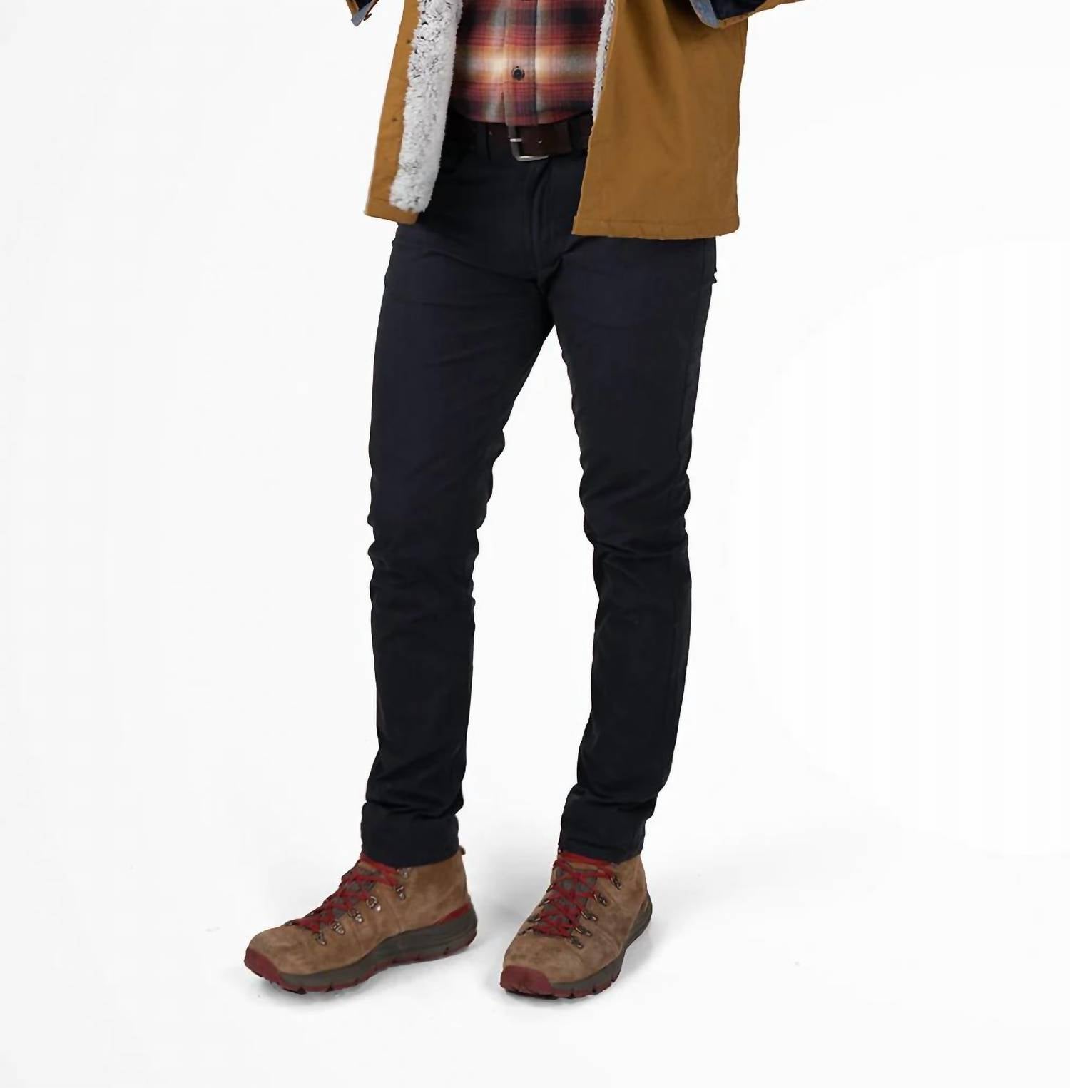Canvas-Hemdjacke mit Sherpa-Futter – Bronzebraun