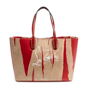 Cabata Shopper – groß
