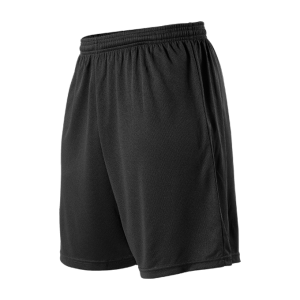 Alleson Striker Soccer Shorts – Damen
