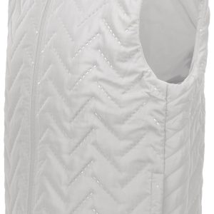 Holloway Repreve® Eco Herrenweste