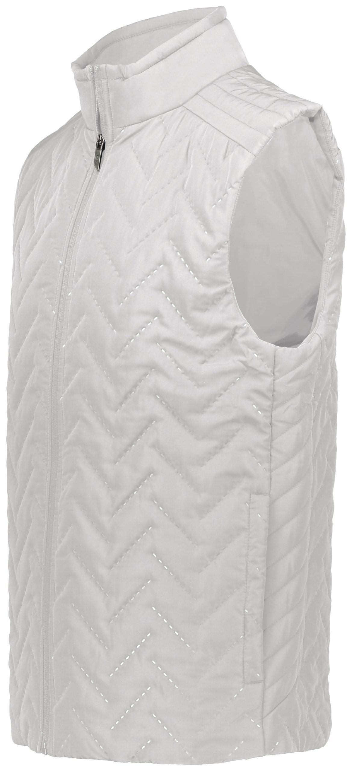 Holloway Repreve® Eco Herrenweste