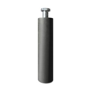 Champro B050 Ersatzrohr für Batting Tee