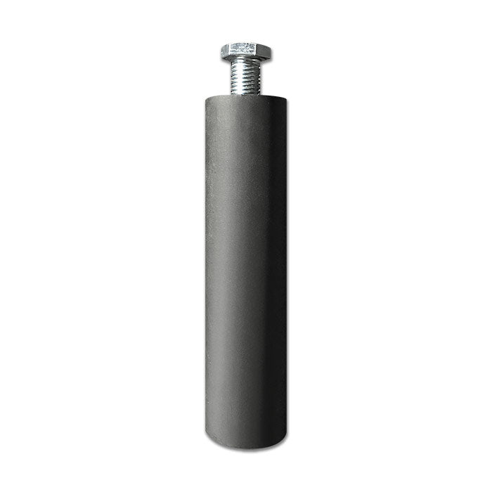 Champro B050 Ersatzrohr für Batting Tee