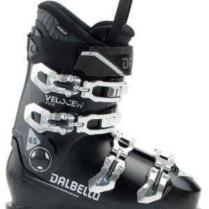 Dalbello Veloce Max 65 Damen-Skischuhe – 2026