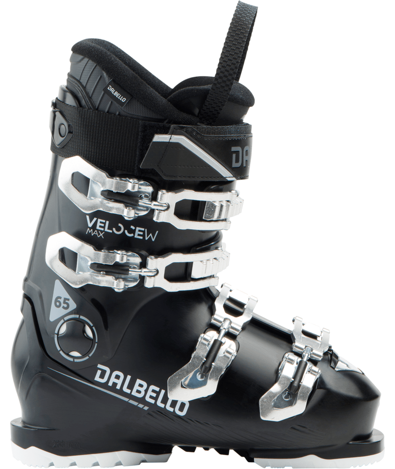 Dalbello Veloce Max 65 Damen-Skischuhe – 2026