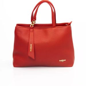 Baldinini Trend Handtasche – Polyethylen, Damen