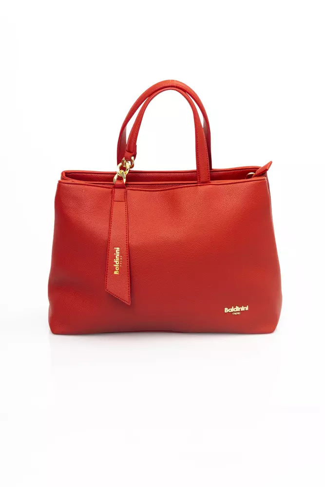 Baldinini Trend Handtasche – Polyethylen, Damen