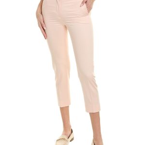 Max Mara Lince Hose