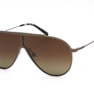 MCM MCM502S 022 Sonnenbrille in Pilotenform – 65 mm
