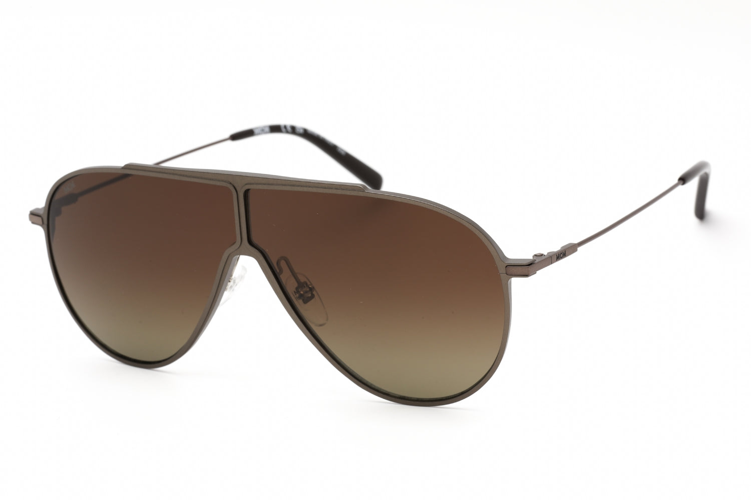 MCM MCM502S 022 Sonnenbrille in Pilotenform – 65 mm