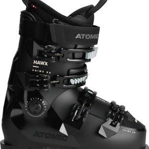 Atomic Hawx Prime 85 W GW Damen-Skischuhe – 2026