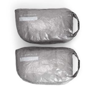 Hyperlite Mountain Gear Side Entry Pod Packtasche mit seitlichem Zugang