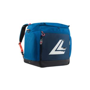 Lange beheizte Skistiefeltasche – 120 V, 2026