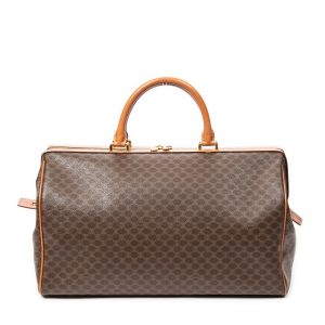 Doctor’s Bag