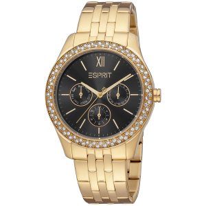 Esprit 7151783739452 Armbanduhr – Damen