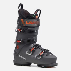Lange Shadow 120 MV GW Herren-Skischuhe – 2026