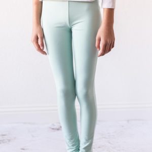 Sage Leggings