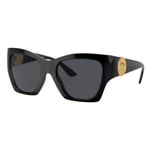 Versace VE 4452 GB1/87 55mm Damen-Sonnenbrille