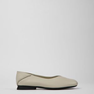 Camper Casi Myra Damen-Mokassins/Ballerinas