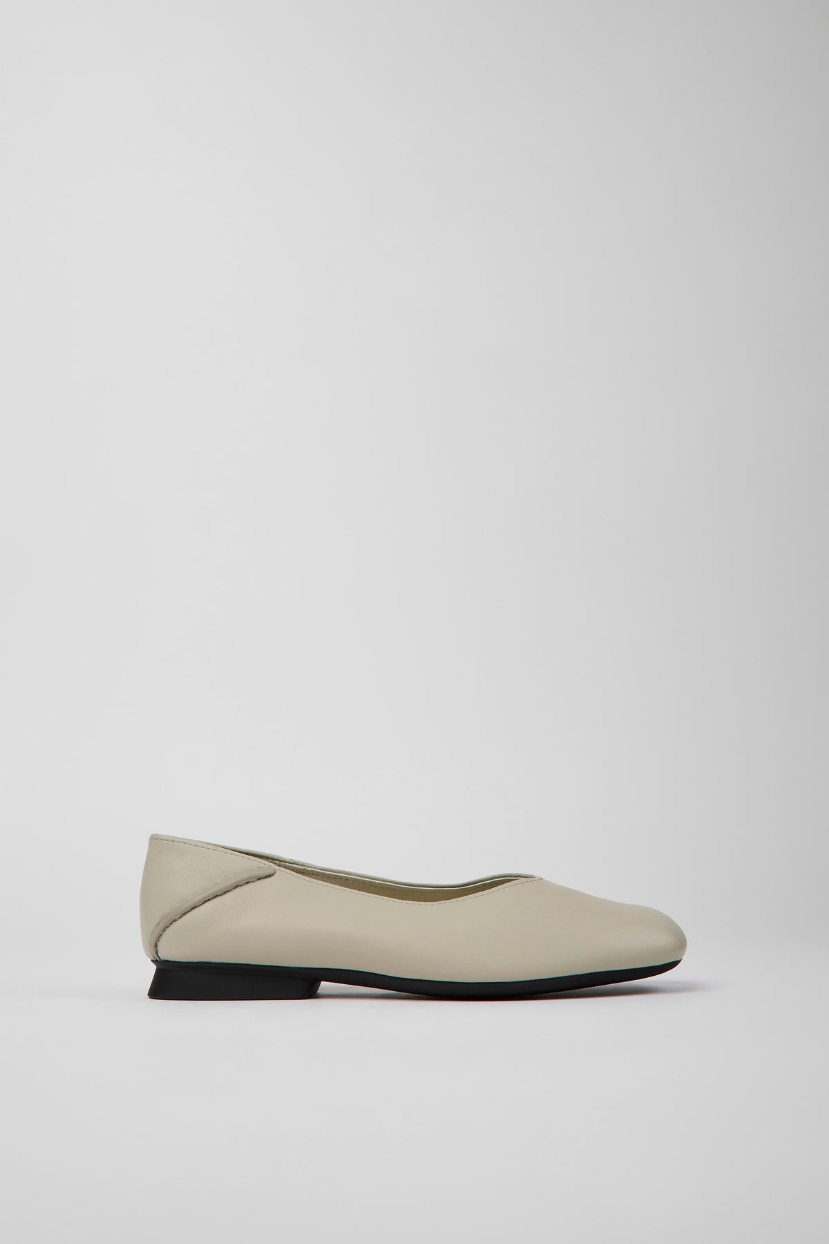 Camper Casi Myra Damen-Mokassins/Ballerinas