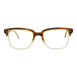 7733563752508 Brillenfassung – eckige Fassung, Acetat, Korrektionsfassung