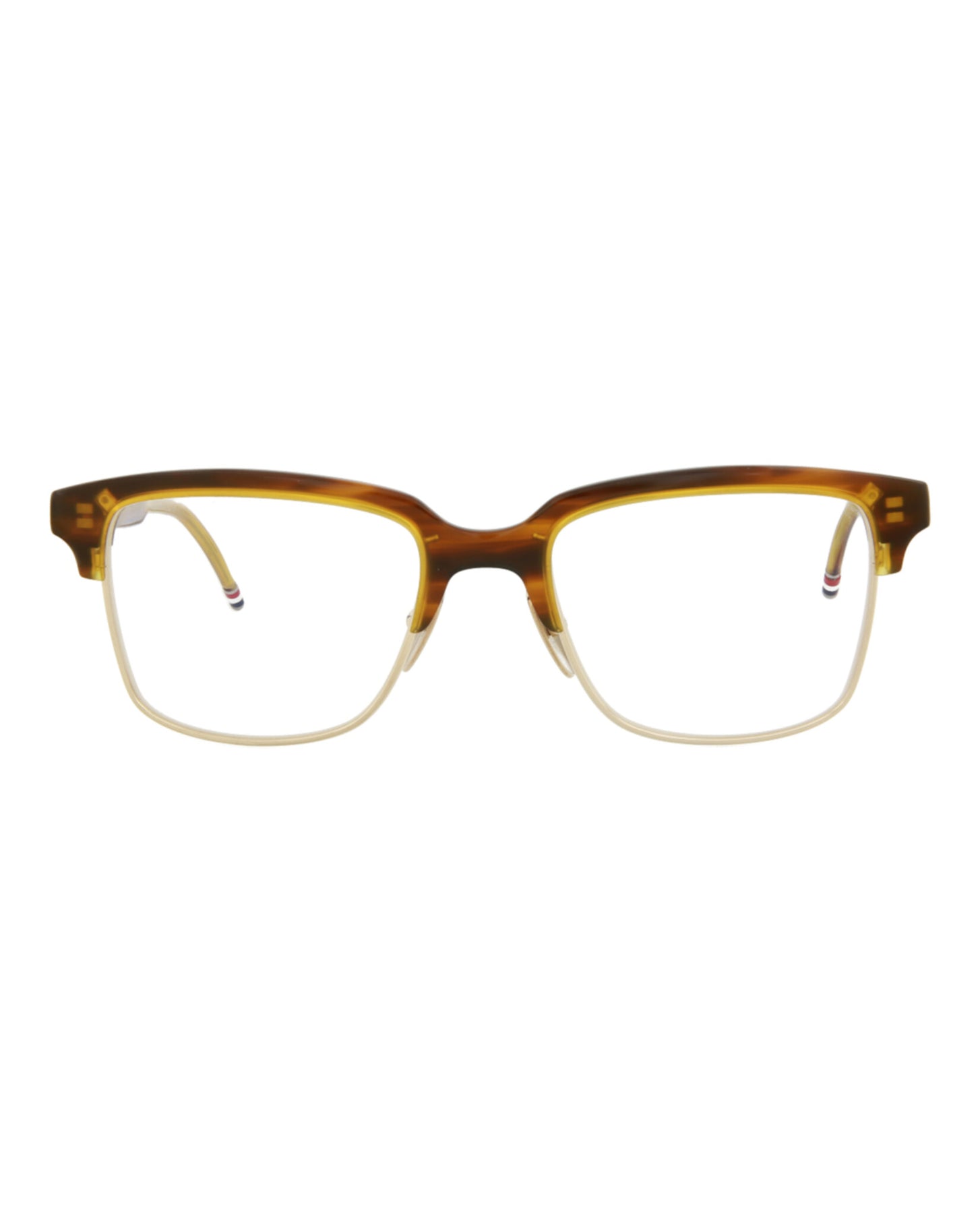 7733563752508 Brillenfassung – eckige Fassung, Acetat, Korrektionsfassung