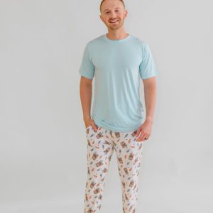 Exclusive Double Shot of Dreams Dream Herren-Jogginghose