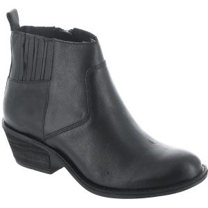 Ardmore Lederstiefeletten