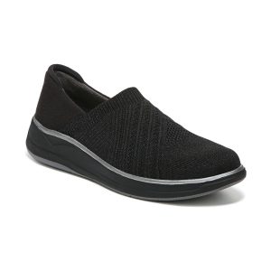Triumph Lifestyle Freizeit- und Modesneaker zum Hineinschlüpfen