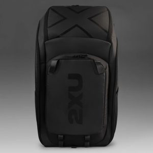 2XU Transition Rucksack – 2025