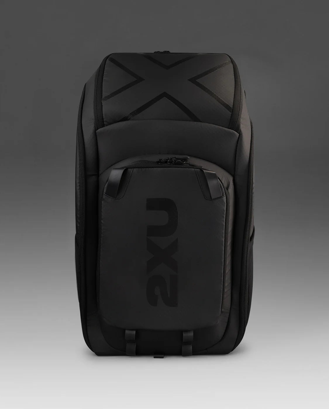 2XU Transition Rucksack – 2025