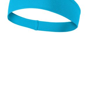 Sport-Tek PosiCharge Competitor Stirnband