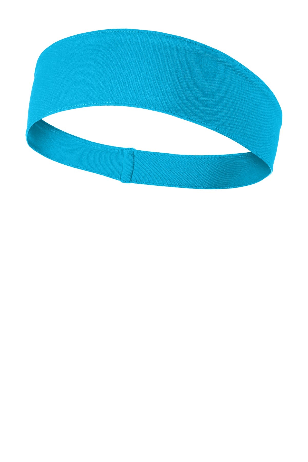 Sport-Tek PosiCharge Competitor Stirnband