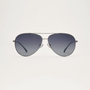 Sonnenbrille – Driver