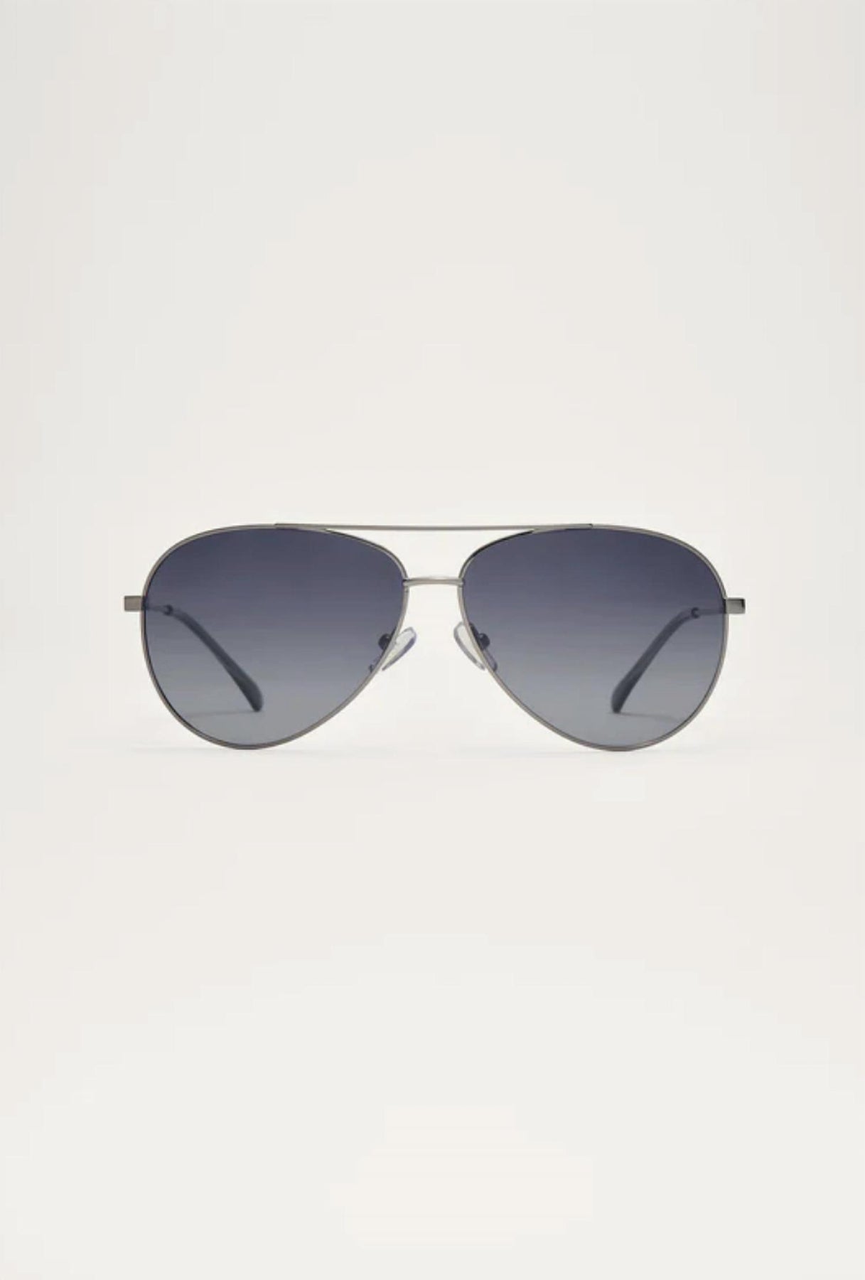 Sonnenbrille – Driver