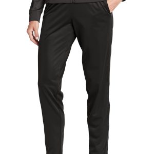 Sport-Tek Tricot Damen-Trainings-Jogginghose – LPST95
