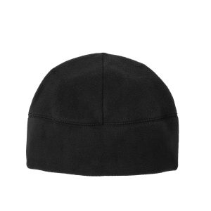 Port Authority Fleece-Mütze