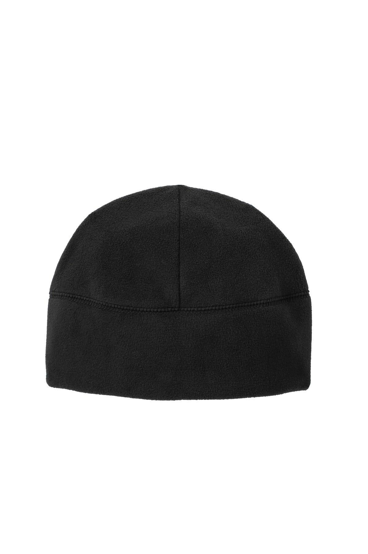 Port Authority Fleece-Mütze