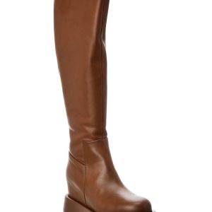 Paloma Barcelo Lena Stiefel – Leder