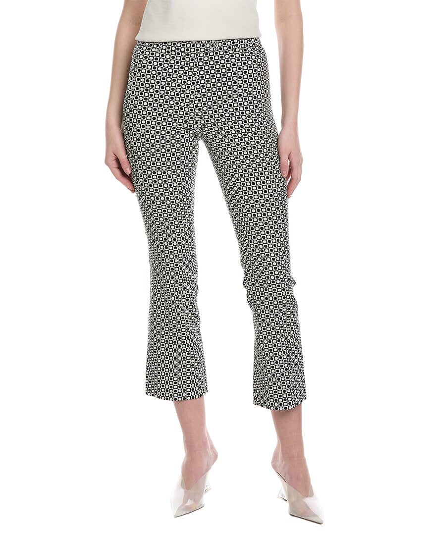 S Max Mara Belford Hose