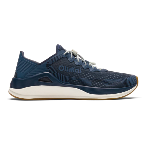 OluKai Ahi Herren-Schuhe