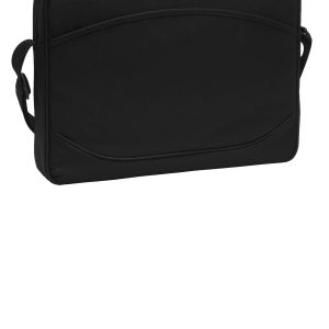 Port Authority Value Computertasche – BG305