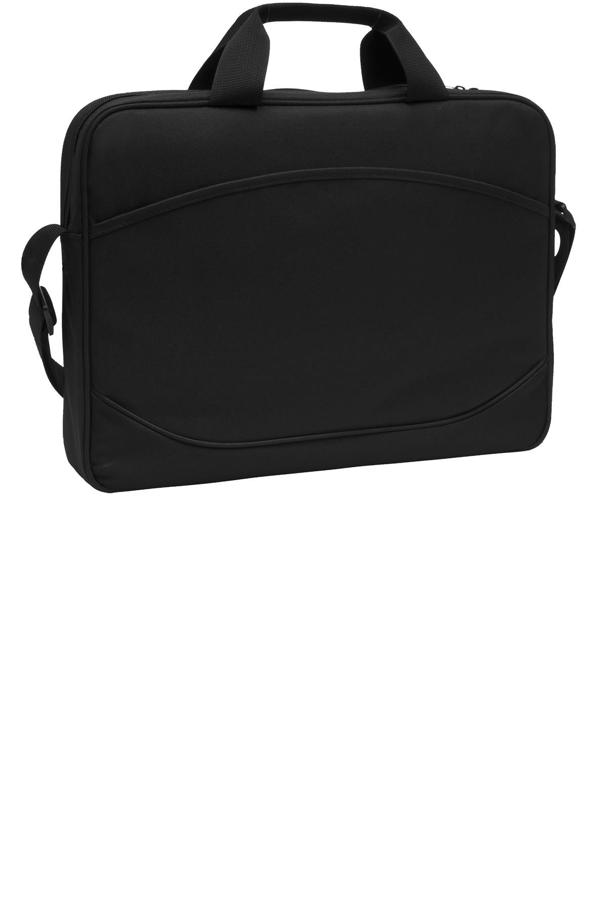 Port Authority Value Computertasche – BG305